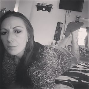 Meet your Posher, Misty